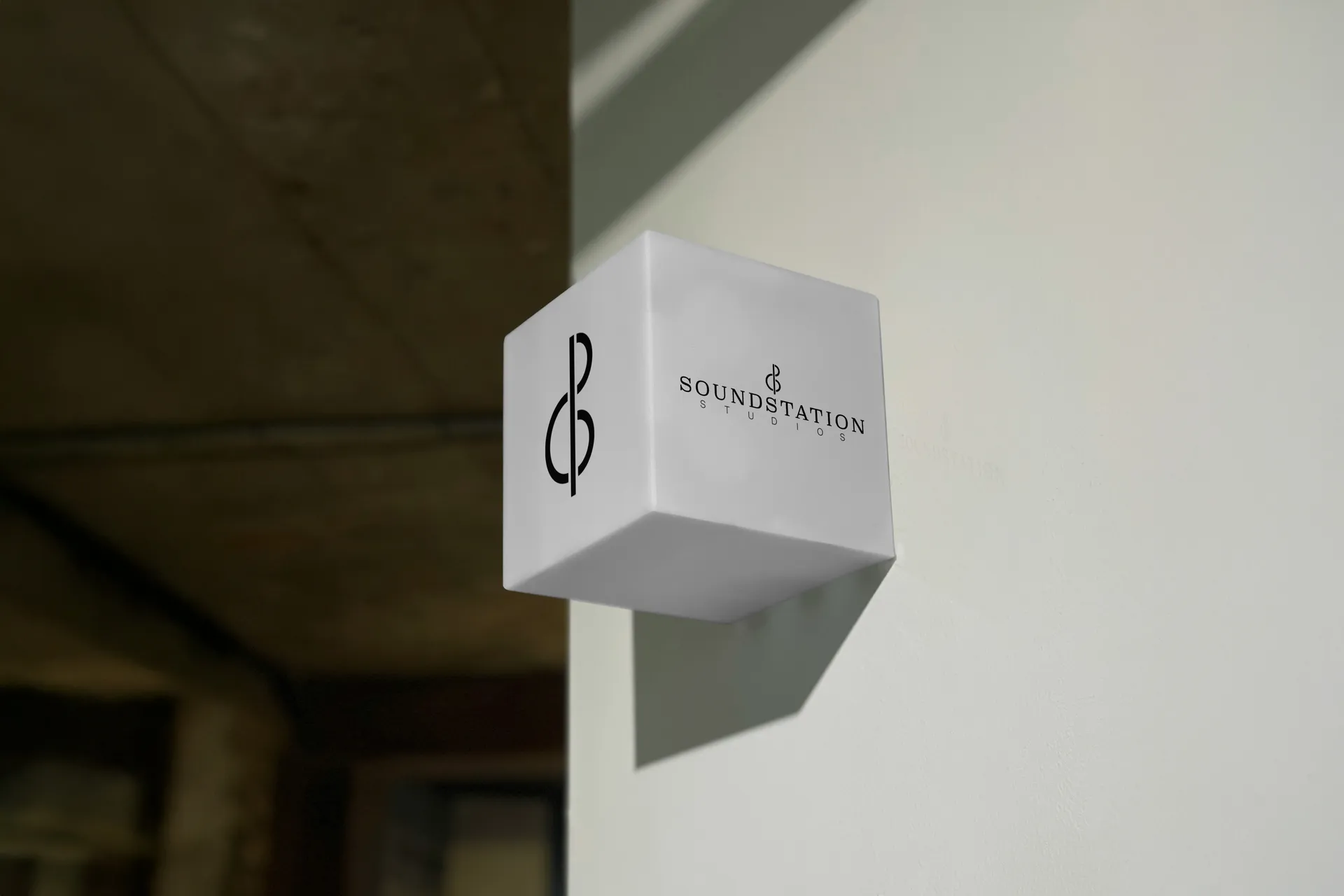 Soundstation — imagen 5